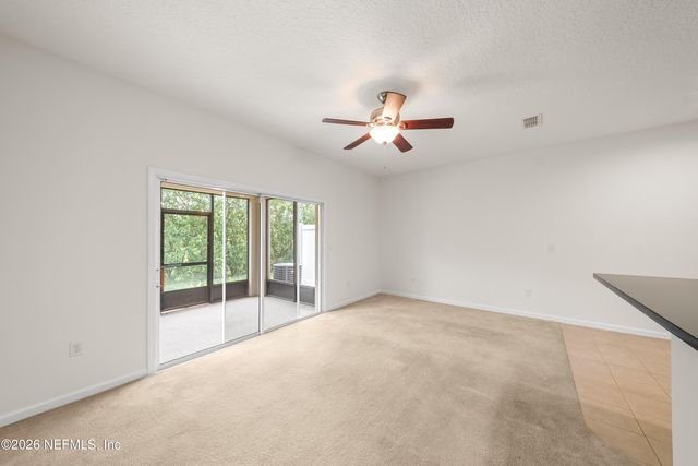 13358 OCEAN MIST Drive, Jacksonville, FL 32258