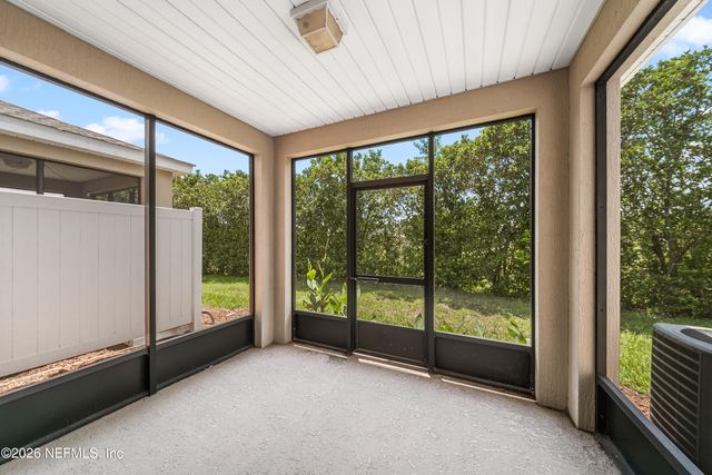 13358 OCEAN MIST Drive, Jacksonville, FL 32258