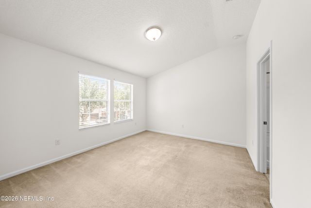 13358 OCEAN MIST Drive, Jacksonville, FL 32258