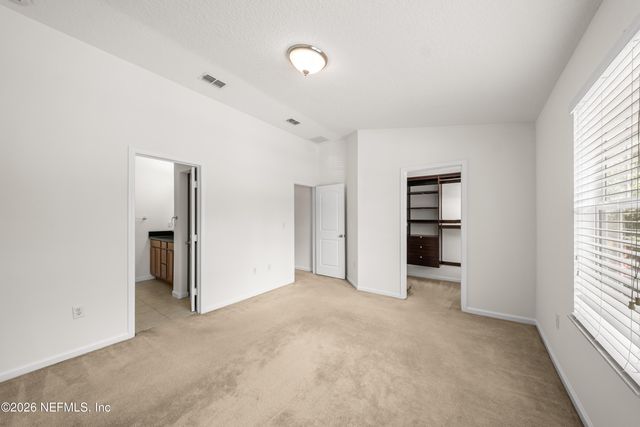 13358 OCEAN MIST Drive, Jacksonville, FL 32258