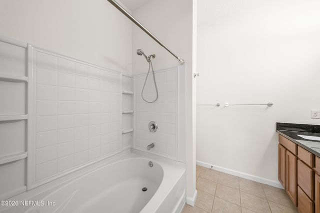 13358 OCEAN MIST Drive, Jacksonville, FL 32258
