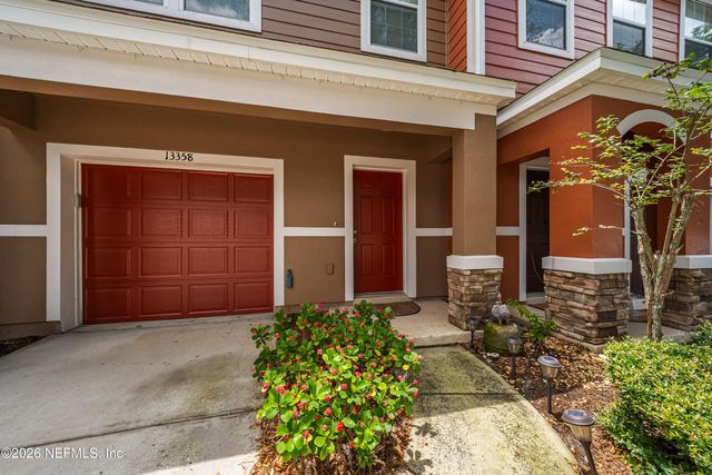 13358 OCEAN MIST Drive, Jacksonville, FL 32258