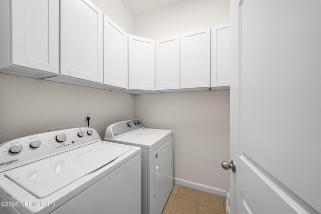13358 OCEAN MIST Drive, Jacksonville, FL 32258