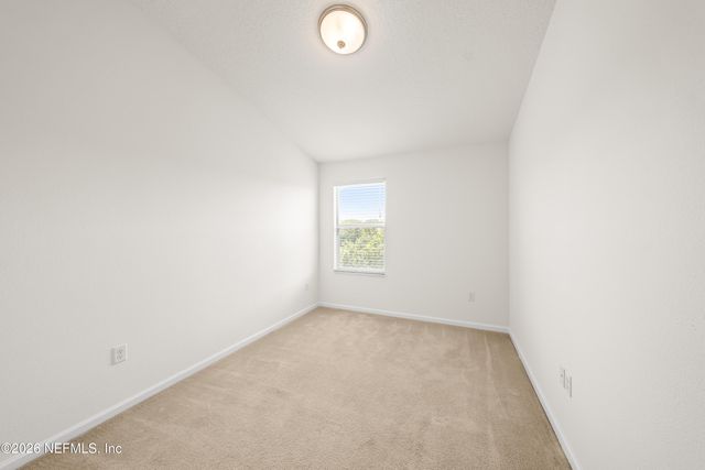 13358 OCEAN MIST Drive, Jacksonville, FL 32258