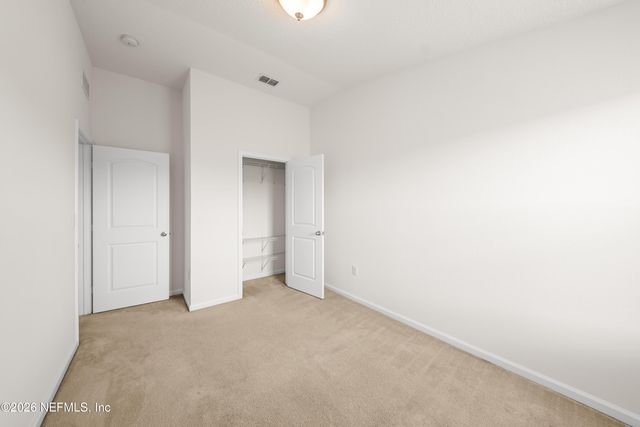 13358 OCEAN MIST Drive, Jacksonville, FL 32258