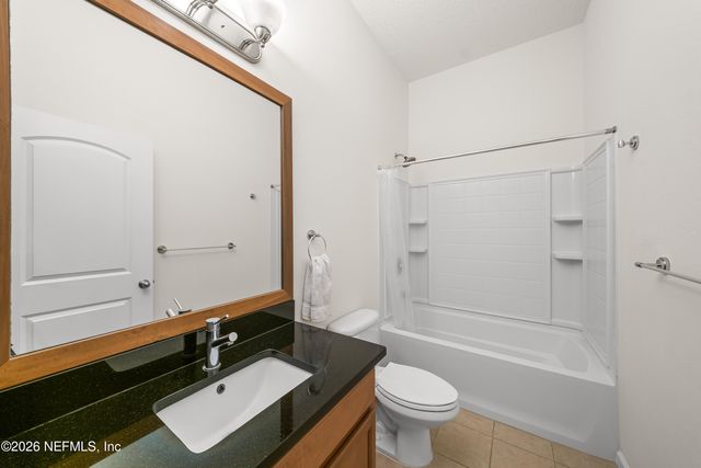 13358 OCEAN MIST Drive, Jacksonville, FL 32258