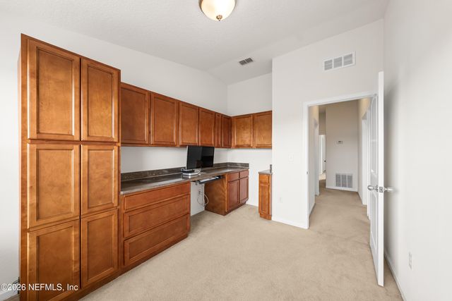 13358 OCEAN MIST Drive, Jacksonville, FL 32258