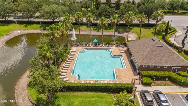 13358 OCEAN MIST Drive, Jacksonville, FL 32258
