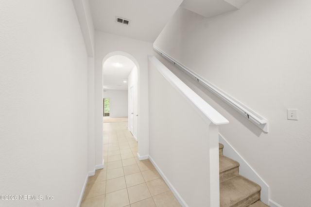 13358 OCEAN MIST Drive, Jacksonville, FL 32258