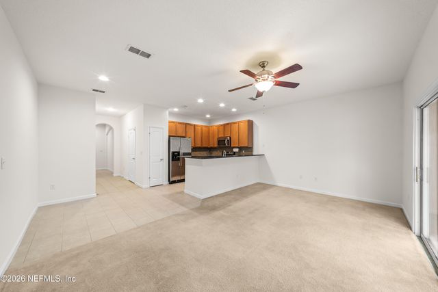 13358 OCEAN MIST Drive, Jacksonville, FL 32258