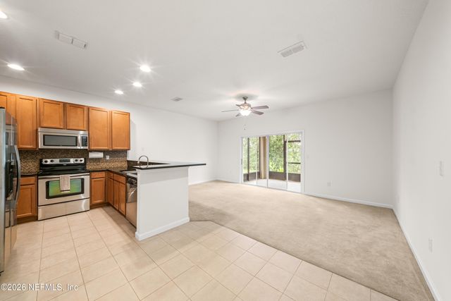 13358 OCEAN MIST Drive, Jacksonville, FL 32258