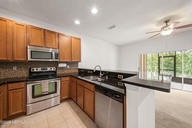 13358 OCEAN MIST Drive, Jacksonville, FL 32258