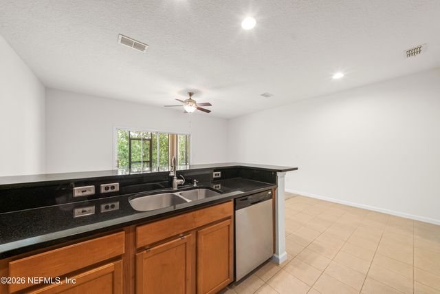 13358 OCEAN MIST Drive, Jacksonville, FL 32258