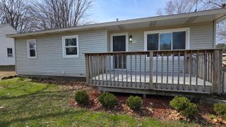 750 Coolidge Avenue, Park Twp, MI 49423