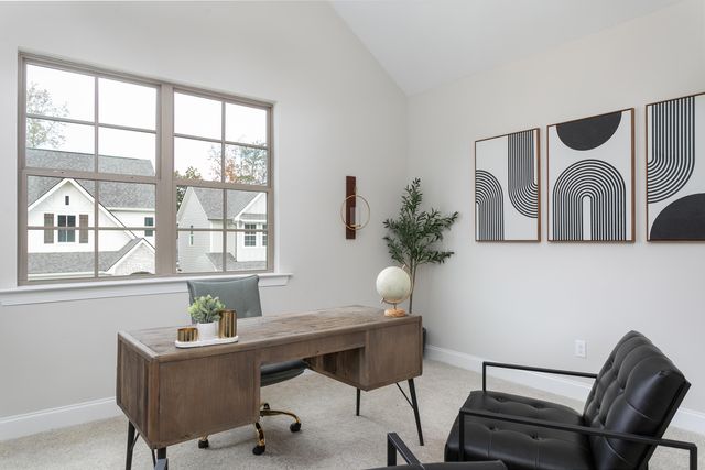 18 Storyvale Lane, Hixson, TN 37343