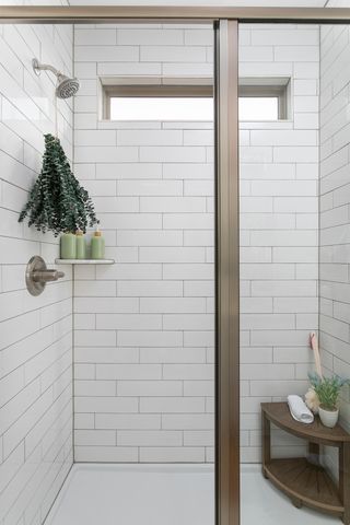 18 Storyvale Lane, Hixson, TN 37343