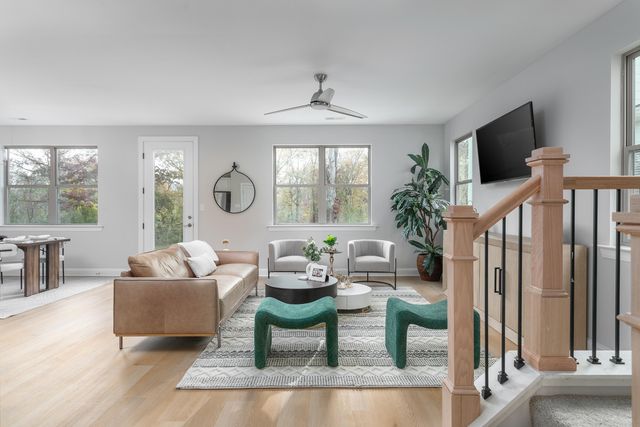 18 Storyvale Lane, Hixson, TN 37343