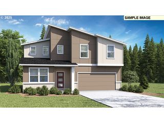 348 Nw 29TH Way, Battle Ground, WA 98604
