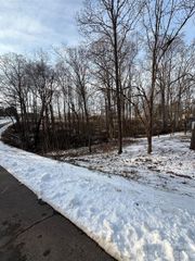 4500 N Nc 16 Highway 5-17/B, Conover, NC 28613