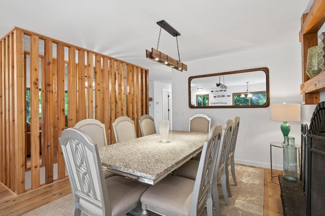 3225 Wellington Lane N, Plymouth, MN 55441