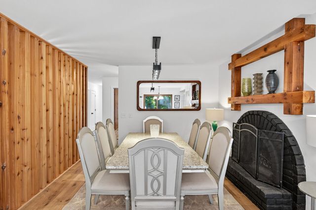 3225 Wellington Lane N, Plymouth, MN 55441