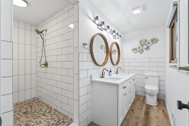 3225 Wellington Lane N, Plymouth, MN 55441