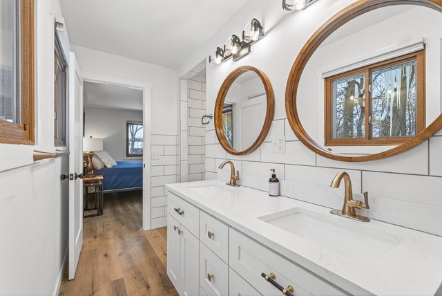 3225 Wellington Lane N, Plymouth, MN 55441