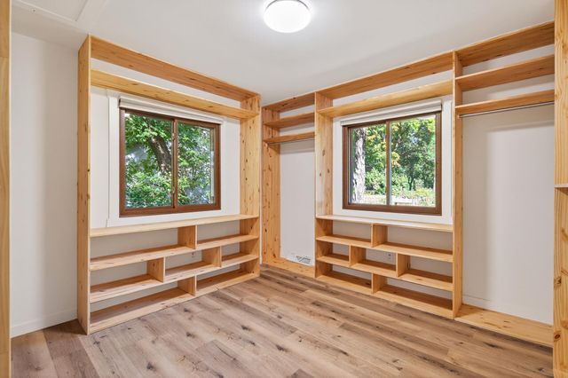 3225 Wellington Lane N, Plymouth, MN 55441