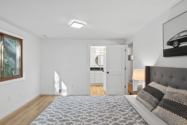 3225 Wellington Lane N, Plymouth, MN 55441