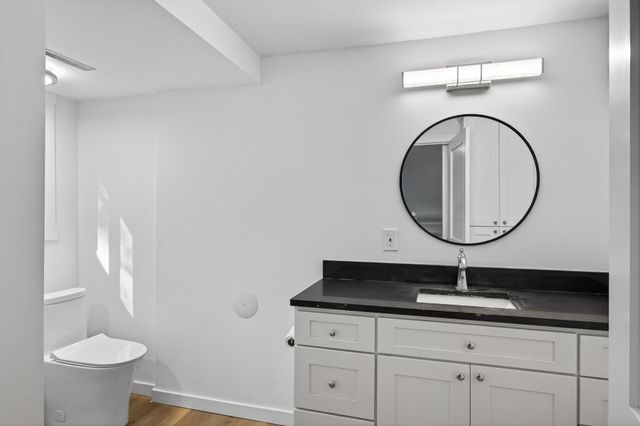 3225 Wellington Lane N, Plymouth, MN 55441