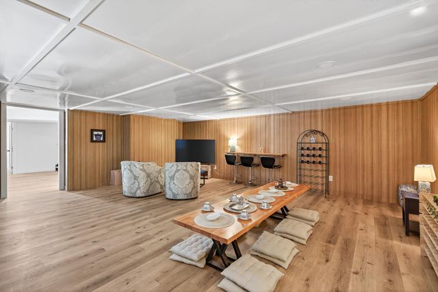 3225 Wellington Lane N, Plymouth, MN 55441