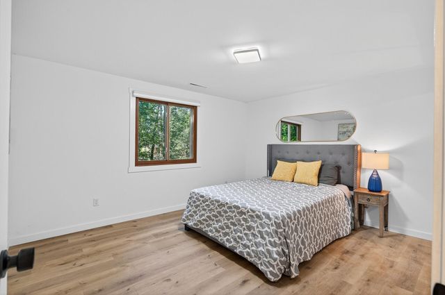 3225 Wellington Lane N, Plymouth, MN 55441