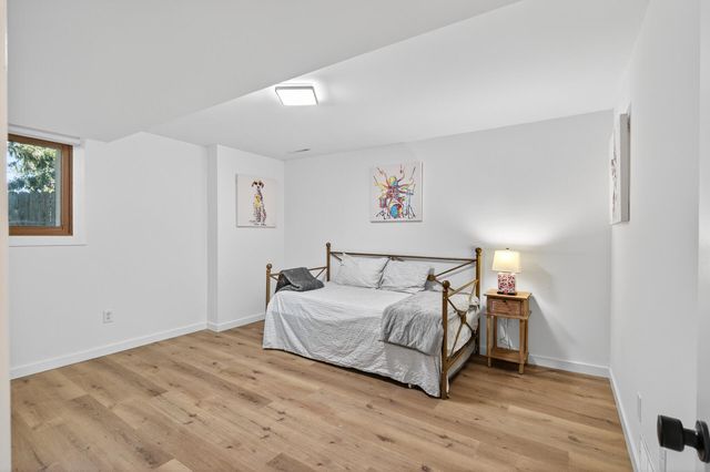 3225 Wellington Lane N, Plymouth, MN 55441