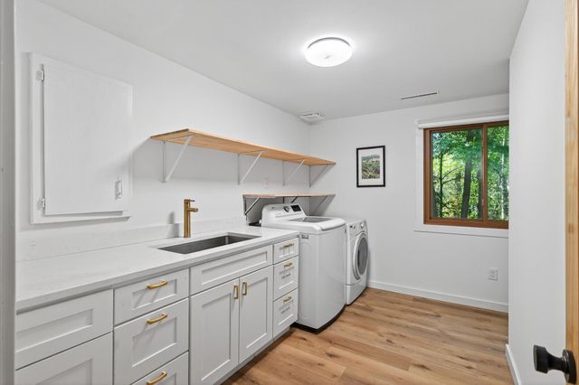 3225 Wellington Lane N, Plymouth, MN 55441