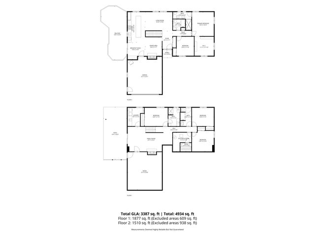 3225 Wellington Lane N, Plymouth, MN 55441