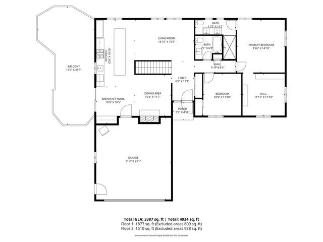 3225 Wellington Lane N, Plymouth, MN 55441