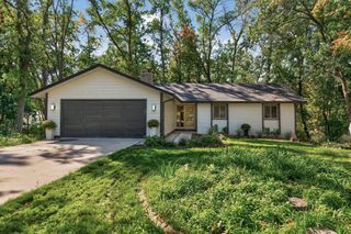 3225 Wellington Lane N, Plymouth, MN 55441
