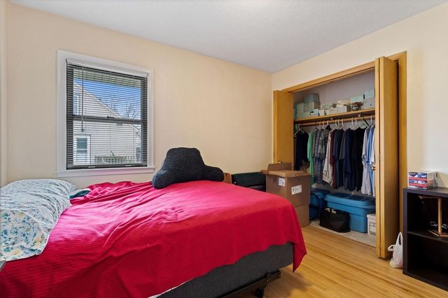 7439 10th Avenue S, Richfield, MN 55423