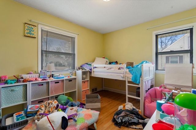 7439 10th Avenue S, Richfield, MN 55423