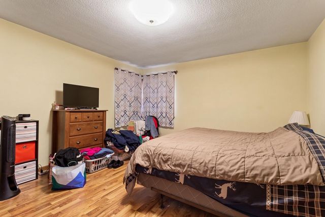 7439 10th Avenue S, Richfield, MN 55423