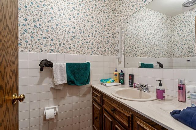 7439 10th Avenue S, Richfield, MN 55423