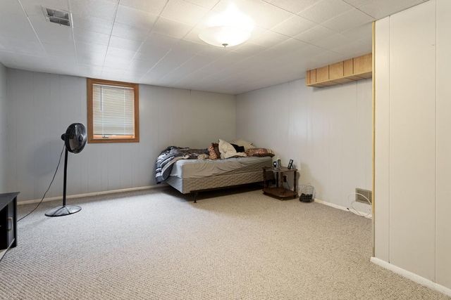 7439 10th Avenue S, Richfield, MN 55423