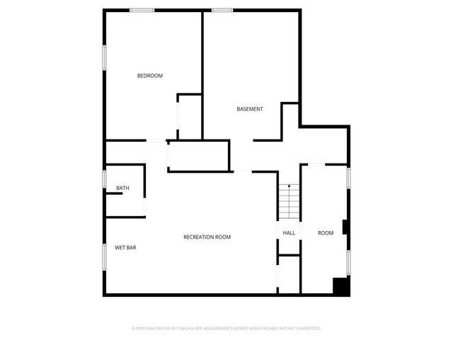 7439 10th Avenue S, Richfield, MN 55423