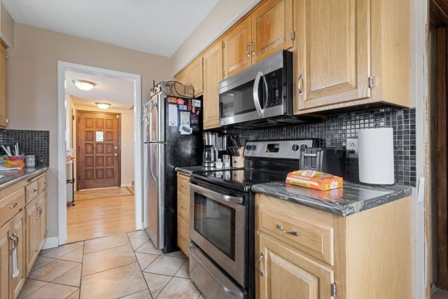 7439 10th Avenue S, Richfield, MN 55423