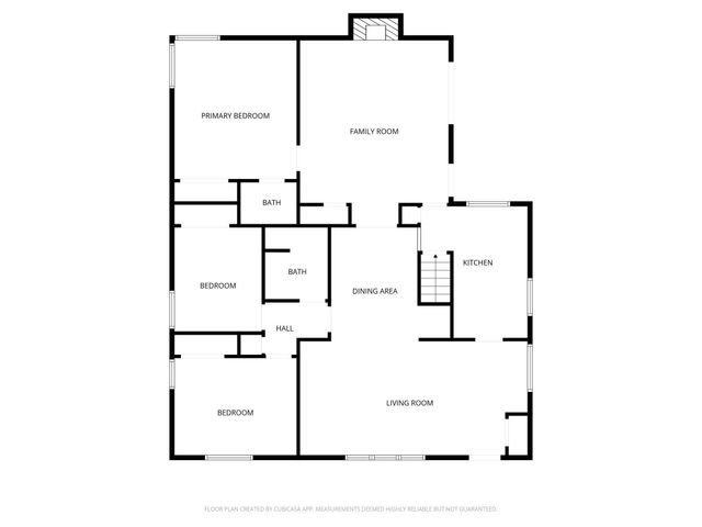 7439 10th Avenue S, Richfield, MN 55423