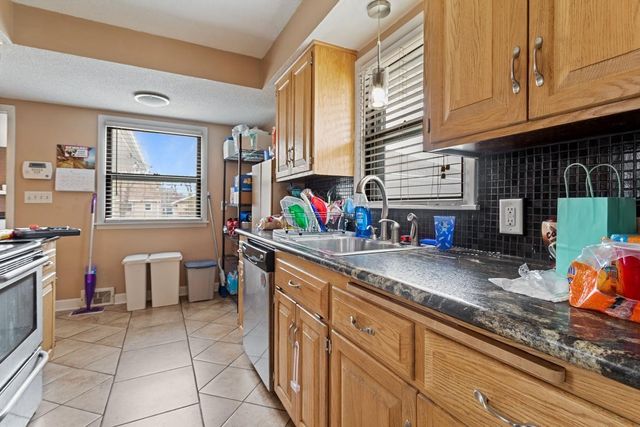 7439 10th Avenue S, Richfield, MN 55423