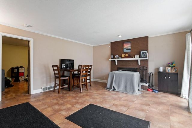 7439 10th Avenue S, Richfield, MN 55423