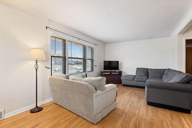 7439 10th Avenue S, Richfield, MN 55423