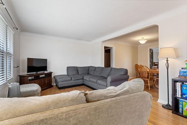 7439 10th Avenue S, Richfield, MN 55423