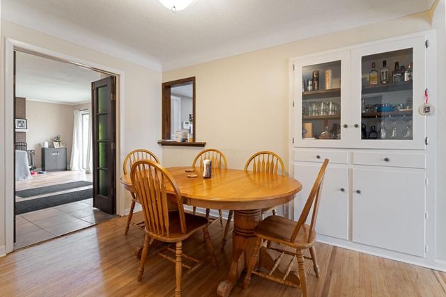 7439 10th Avenue S, Richfield, MN 55423